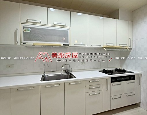 美樂~石牌*低樓層公寓三房*免爬高*雙陽台*格局方正*可貓咪 - Image 10