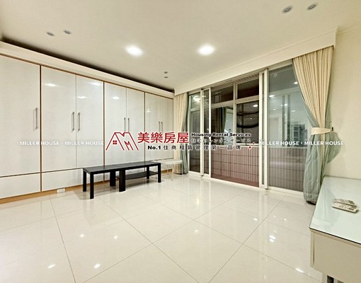 美樂~石牌*低樓層公寓三房*免爬高*雙陽台*格局方正*可貓咪 - Image 4