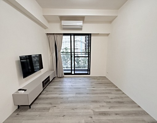 💖合雄天好韻💖生活圈成熟，學區商圈交通一次到位 - Image 2