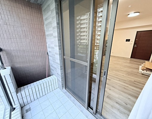 💖合雄天好韻💖生活圈成熟,學區商圈交通一次到位 - Image 9