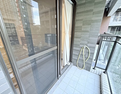 💖合雄天好韻💖生活圈成熟,學區商圈交通一次到位 - Image 10