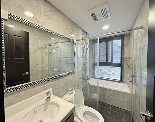 💖合雄天好韻💖生活圈成熟,學區商圈交通一次到位 - Image 11