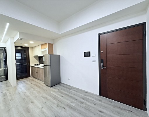 💖合雄天好韻💖生活圈成熟，學區商圈交通一次到位 - Image 13