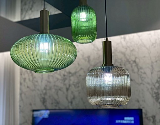 西屯五星級裝潢🌟3房豪宅丨平車&專人管理丨價格含管！鄰朝馬 - Image 16