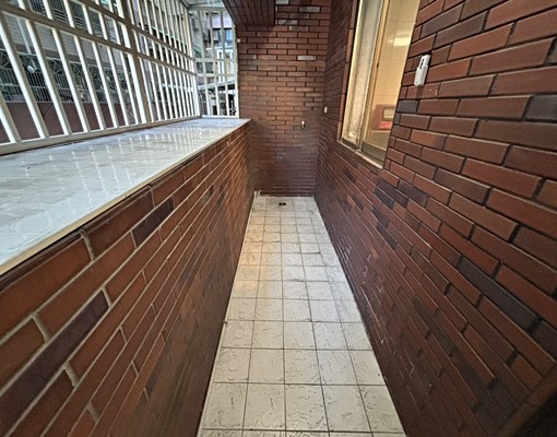 電梯2房平面車出租 - Image 7