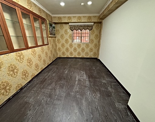 電梯2房平面車出租 - Image 10