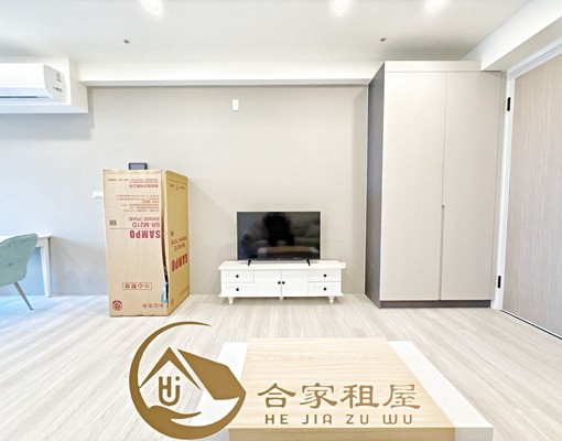 全新建案頂配未住視野戶|含平車機車|可租補 - Image 11