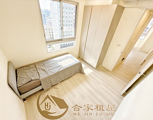 全新建案頂配未住視野戶|含平車機車|可租補 - Image 12