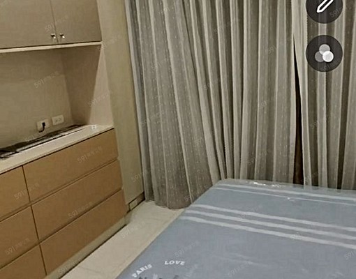 【草葉集】中國醫旁・綠園道景觀美宅・3+1房新屋・家具家電全 - Image 3