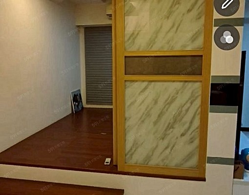 【草葉集】中國醫旁・綠園道景觀美宅・3+1房新屋・家具家電全 - Image 4