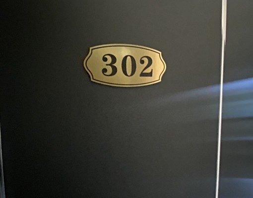 可租補陽台獨洗獨曬 - Image 2