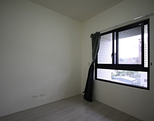 惠田森聆苑三房平車 - Image 2