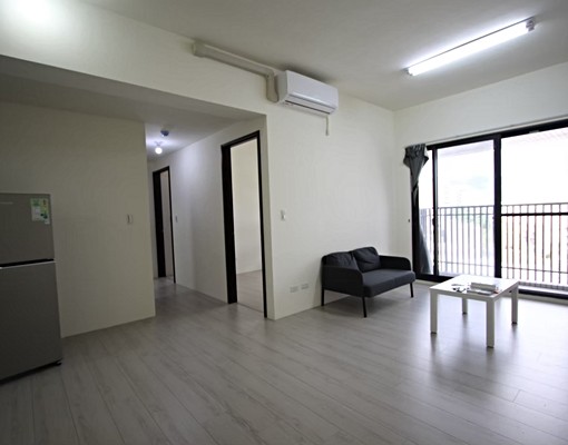 惠田森聆苑三房平車 - Image 10