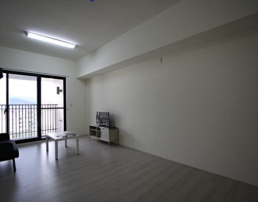 惠田森聆苑三房平車 - Image 12