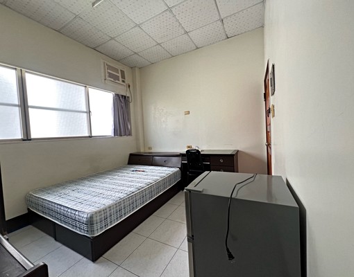 🏥榮總商圈&生活機能佳&交通便捷 - Image 4