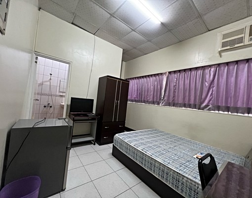 🏥榮總商圈&生活機能佳&交通便捷 - Image 1