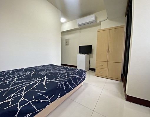 可租補陽台獨洗獨曬 - Image 4