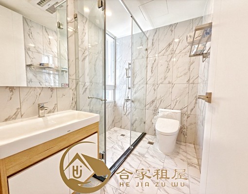 📍北區📍文心中清捷運💕可寵💕秒殺一房一廳小豪宅💕 - 591租屋網 - Image 8