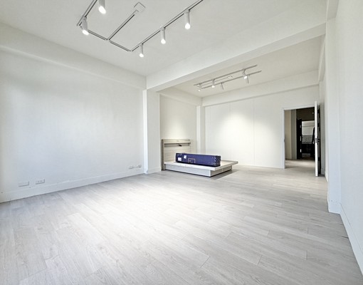 喜歡藏不住💖可毛小孩雙租補一房一廳家具全配💖 - Image 9