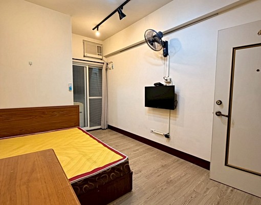 金山23街超值獨陽洗有電梯 - Image 2