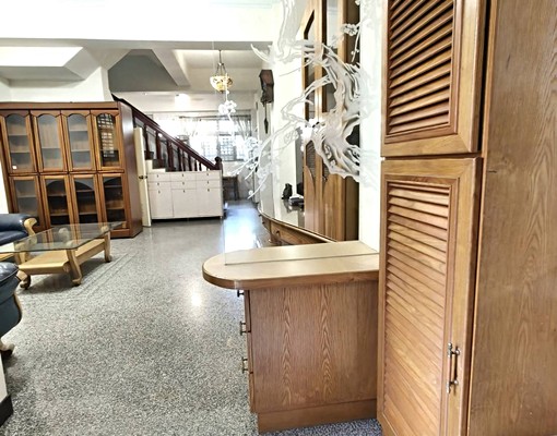 🏠好好窩租屋❇️秋紅谷4大房❇️雙平面車位❇️有子母車 - Image 2