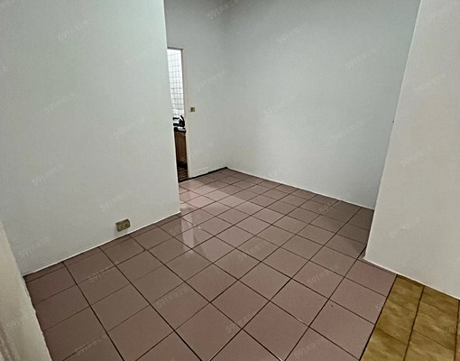 （社會住宅）可租補免服務費⭐華夏科大3房⭐ - Image 10