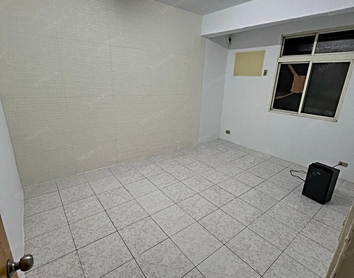 （社會住宅）可租補免服務費⭐華夏科大3房⭐ - Image 7