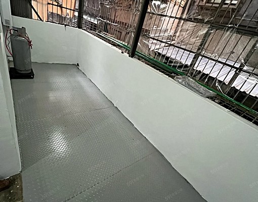 （社會住宅）可租補免服務費⭐華夏科大3房⭐ - Image 8