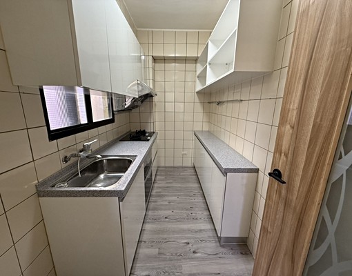 竹南鎮佳北二街三房+平車 - Image 3