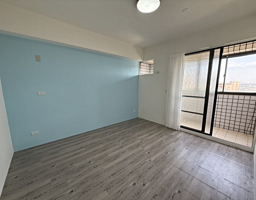 竹南鎮佳北二街三房+平車 - Image 7