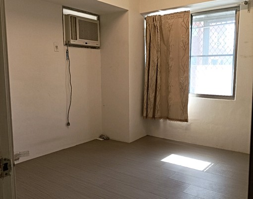 好室成家💯南屯文心森林二房✔️秒殺社宅 - Image 5