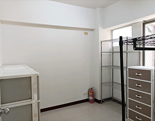 好室成家💯南屯文心森林二房✔️秒殺社宅 - Image 4