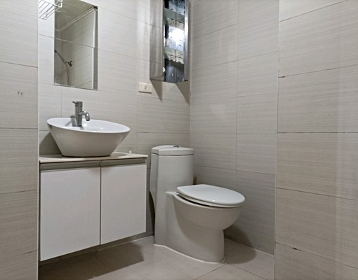 好室成家💯南屯文心森林二房✔️秒殺社宅 - Image 8