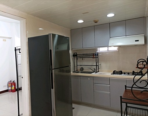 好室成家💯南屯文心森林二房✔️秒殺社宅 - Image 7