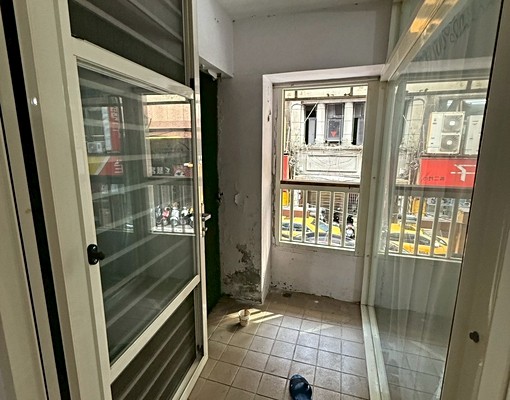 義二・柔光藝所 - Image 1