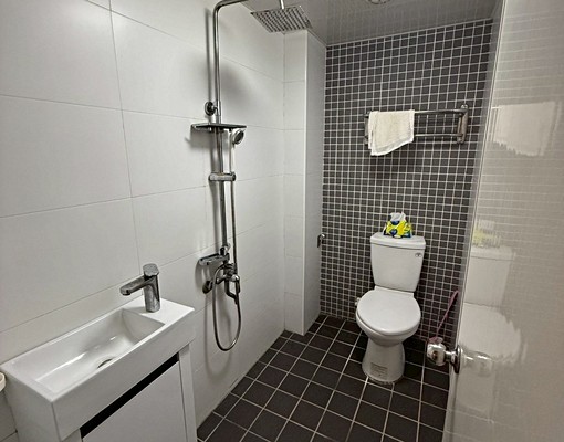 義二・柔光藝所 - Image 3