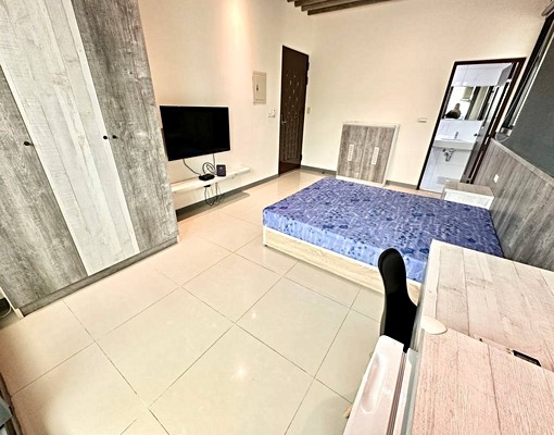 秒殺採光好近中科精美大套房有陽台 - Image 3