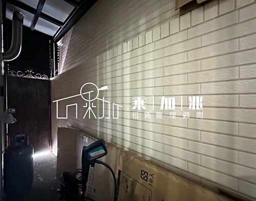 💥乘加兆怡穎💥安南區4層透天採光讚💥 - Image 12