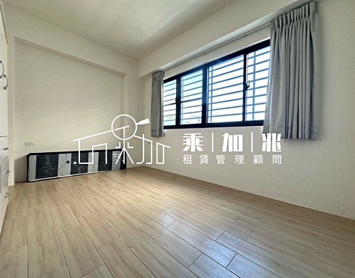 💥乘加兆怡穎💥安南區4層透天採光讚💥 - Image 4