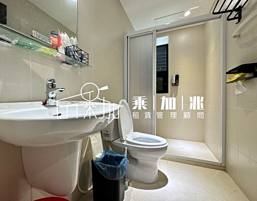 💥乘加兆怡穎💥安南區4層透天採光讚💥 - Image 10