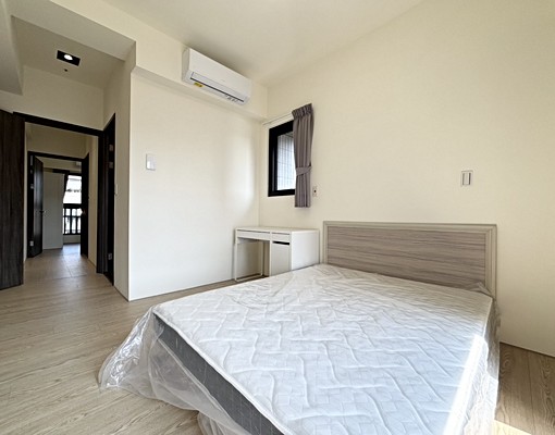 可租補報稅🔥輕奢現代風💖大三房全配✨俯瞰城市🌈 - Image 15