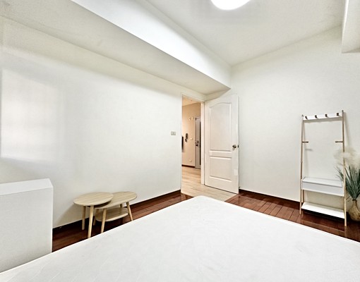 🐆台水電✦電梯管理員✦可雙租補✦可貓狗✦溫馨風格🐆 - Image 13