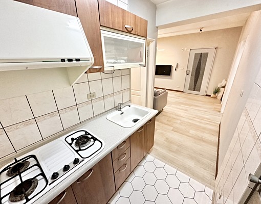 🐆台水電✦電梯管理員✦可雙租補✦可貓狗✦溫馨風格🐆 - Image 8