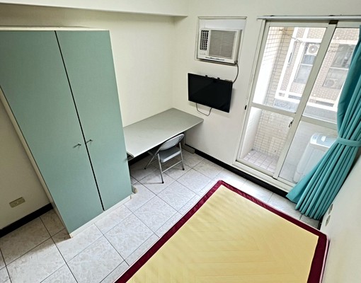 💥【社宅】逢甲.僑光/電梯套房/可租補/獨洗曬💥 - Image 2