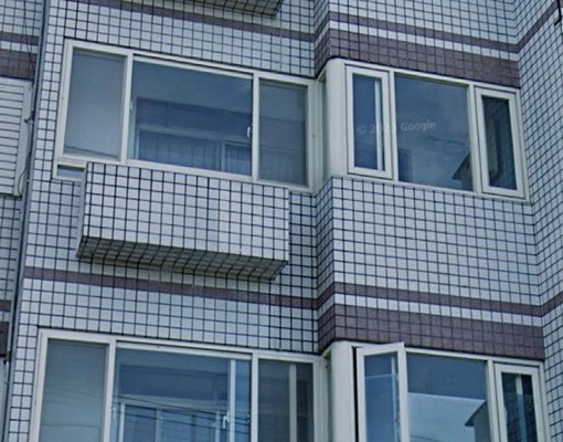 五結四房透天2.3.4樓近市區 - Image 2