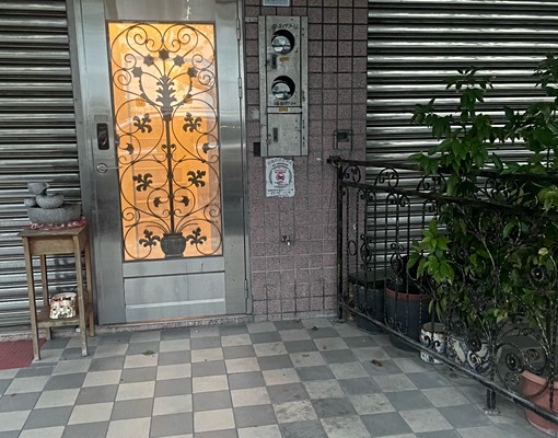 五結四房透天2.3.4樓近市區 - Image 1