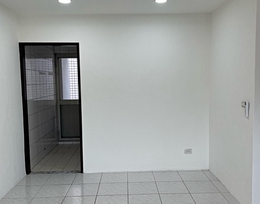 五結四房透天2.3.4樓近市區 - Image 7