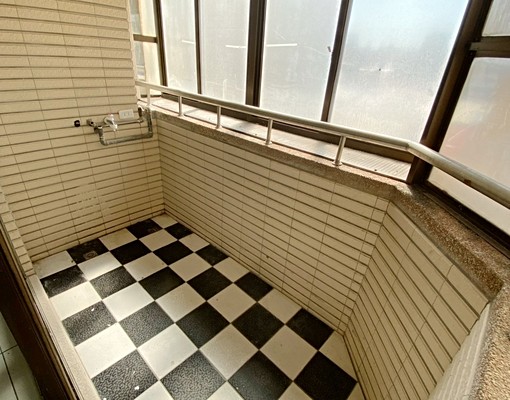 #太平三房🏡可租補🉑戶籍🉑寵🐾✨✨全新釋出✨ - Image 15