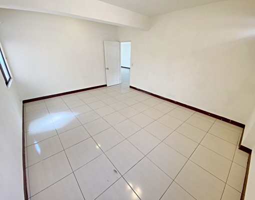 #太平三房🏡可租補🉑戶籍🉑寵🐾✨✨全新釋出✨ - Image 12