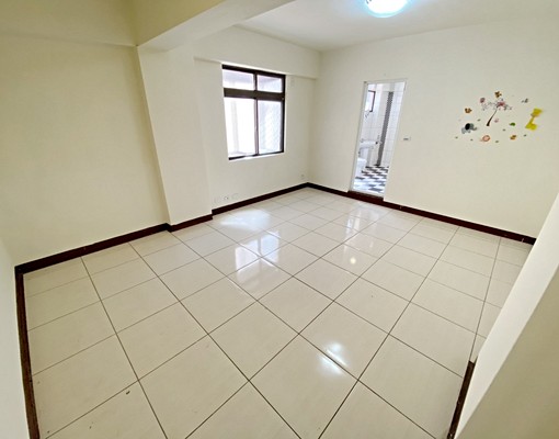 #太平三房🏡可租補🉑戶籍🉑寵🐾✨✨全新釋出✨ - Image 6